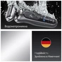 Електробритва Braun 72-G1200s - зменшене зображення 5