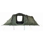 Намет Hannah Spirit 6 Capulet Olive (10003212HHX) - зменшене зображення 5