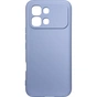 Чохол до мобільного телефона Armorstandart ICON Infinix Note Edge 5G Camera Cover Lavender (ARM91897) - зменшене зображення 1