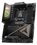 Материнська плата MSI MEG X870E Ace Max Socket AM5 - зменшене зображення 17