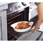 Форма для випікання Luminarc Smart Cuisine овальна 38 х 23 см (N3486) - preview 7