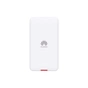 Точка доступа Wi-Fi Huawei AirEngine 5761-12W (50084450) - уменьшенное изображение 1
