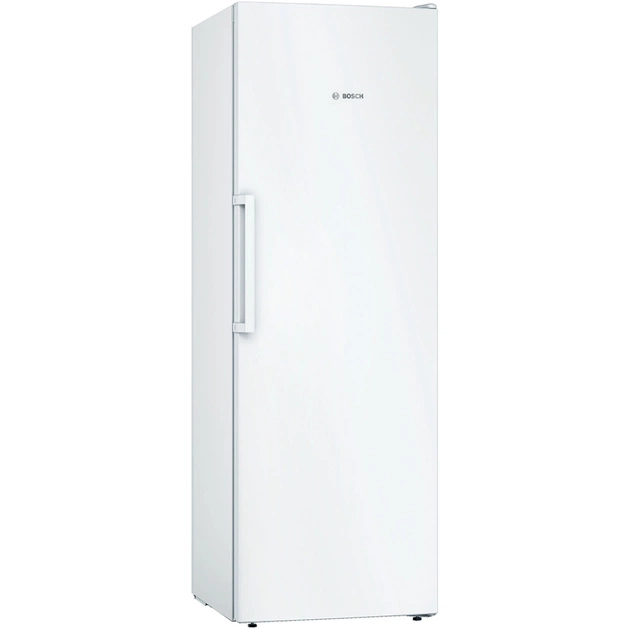 Морозильна камера Bosch GSV33VWE0N - picture 1