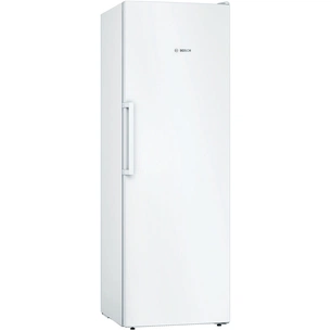 Морозильна камера Bosch GSV33VWE0N picture 1