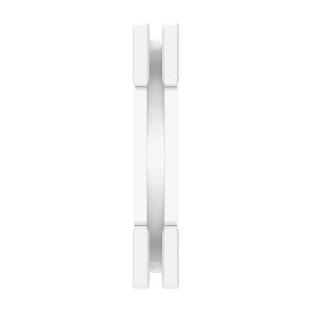 Кулер до корпусу ID-Cooling TF-9215-W - picture 4