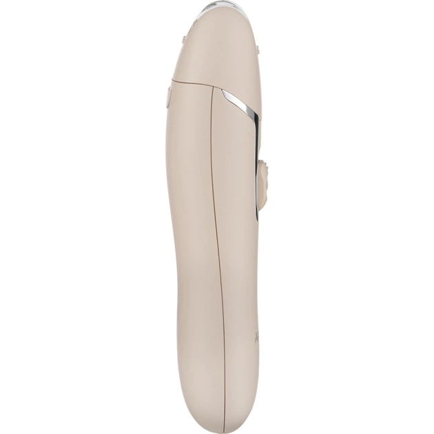 Эпилятор Ardesto LESH-Y700PERL - изображение 4