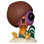 Фігурка Funko Pop серії Ваяна S3 - Ай-Ай з кокосом (94412) - зменшене зображення 1