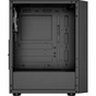 Корпус Gamdias AURA GC4 (4712960139534) - зменшене зображення 6
