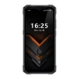 Мобільний телефон Sigma X-treme PQ57 Black (4827798767016) - зменшене зображення 2