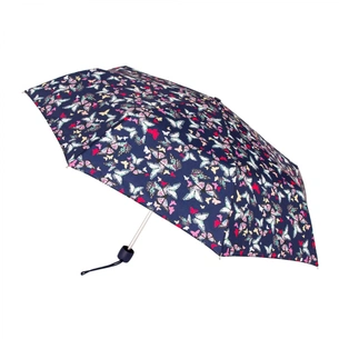 Парасоля Fulton L354- Minilite-2 Butterfly Burst (L354-040560) зображення 1