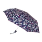 Парасоля Fulton L354- Minilite-2 Butterfly Burst (L354-040560) - зменшене зображення 1