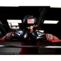 Боксерський шолом Title Classic Full Coverage Training Headgear 2.0 Black L (CPHGF2 L BK) - уменьшенное изображение 7