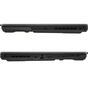 Ноутбук ASUS TUF Gaming F16 FX607VU-RL141 (90NR0N06-M00CX0) - зменшене зображення 5