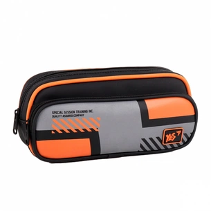 Пенал Yes Urban design style PH-15-2 (533230) зображення 1