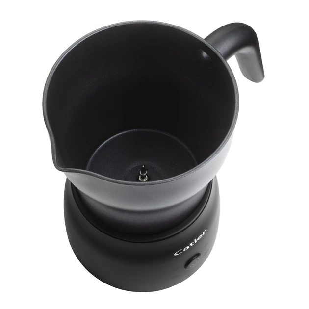 Капучинатор Catler MF620 - picture 5