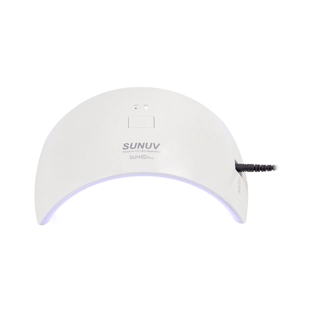 Лампа для маникюра Sun FL940165 - изображение 1