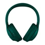 Навушники Canyon OnRiff 10 ANC Bluetooth Green (CNS-CBTHS10GN) - зменшене зображення 2