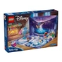 Конструктор LEGO Disney Princess Крижане серце Різдвяний календар 2025 (43273) - зменшене зображення 5