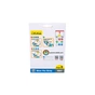 Брязкальце K’S KIDS Свисток Пташка (KA10765-GB) - уменьшенное изображение 3