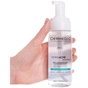 Пенка для умывания Dermedic Normacne Anti-Imperfection Cleansing Foam Для проблемной кожи 170 мл (5901643177515) - уменьшенное изображение 3