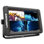 Ехолот Lowrance Elite 12 TI2 3-1 AI (000-14660-001) - уменьшенное изображение 2