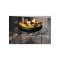 Мікрохвильова піч Electrolux LMS4253TBW - зменшене зображення 4