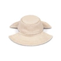 Кепка для животных Pet Fashion Gold M (4823082446032) - уменьшенное изображение 1