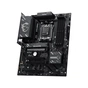 Материнская плата MSI B850 GAMING PRO WIFI6E - уменьшенное изображение 2