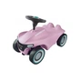 Чудомобіль Big Нео Рожевий 12 місяців (56246) - уменьшенное изображение 1