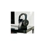Навушники Sennheiser RS 120-W Black (700171) - зменшене зображення 6