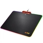 Килимок для мишки ADATA Infarex R10 - зменшене зображення 2