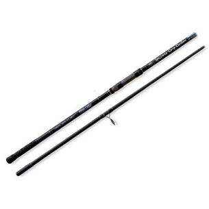 Вудилище Lineaeffe Specimen Carp Carbon 3.60м 125гр. (3lbs) вага 460гр (2741436) зображення 1