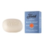 Твердое мыло Floid Citrus Spectre Парфюмированное для тела 120 г (8004395321520) - уменьшенное изображение 2