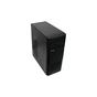 Корпус для ПК Gamemax ET-210-NP - зменшене зображення 3