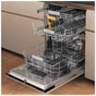Посудомийна машина Whirlpool W8IHT58T - preview 5