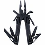Мультитул Leatherman OHT-BLACK (831639) - зменшене зображення 1