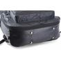 Чохол для гітари RockBag Deluxe Line - Acoustic Guitar Gig Bag (RB 20509 B) - зменшене зображення 5