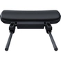 Підставка для ніг Anda Seat Footrest X-Air / X-Air Pro Black (WY-AC-JT-01-B) - зменшене зображення 4