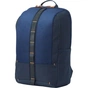 Рюкзак для ноутбука HP 15.6 Commuter BP Blue (5EE92AA) - уменьшенное изображение 1