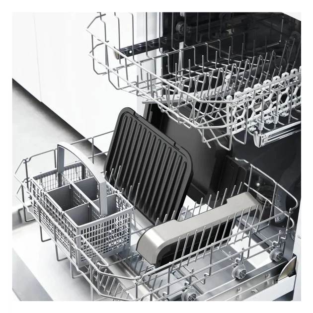 Форма для випікання Tefal Optigrill XA732810 (XA732810) - picture 10