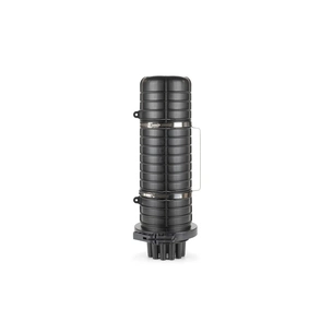 Муфта оптическая RCI FOSC-TB400-08/144-1-24 изображение 1