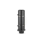 Муфта оптическая RCI FOSC-TB400-08/144-1-24 - уменьшенное изображение 1