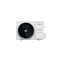 Кондиціонер Bosch CL7000i RAC 2,6 кВт BLACK (7733703129) - зменшене зображення 3