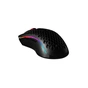 Мишка Redragon Storm M808 RGB USB Black (77854) - зменшене зображення 2