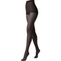 Колготи Pierre Cardin Floreal 20 Den Nero - 4 (8032621988797) - зменшене зображення 2