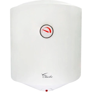 Бойлер Chaika EWH-50 V зображення 1