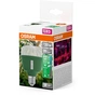 Лампочка Osram LED T80 GROW 20W CL 230V FR E27 (4058075845800) - preview 5