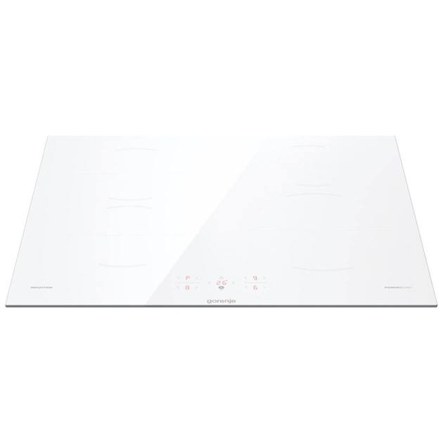 Варочна поверхня Gorenje GI6401WSC - picture 5