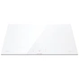 Варочна поверхня Gorenje GI6401WSC - зменшене зображення 5