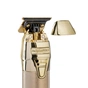 Тример Babyliss Pro FX799GE FxOne Gold - зменшене зображення 4